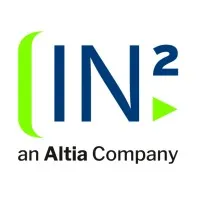 IN2 Barcelona, Spain