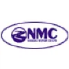 Nassau Motor Company Limited