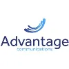 Advantage Communications Inc. Advantage Communications Inc.