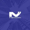 Nuvision International Indonesia Nuvision International Indonesia