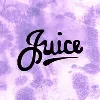 The Juice House