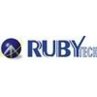 Rubytech Corp.