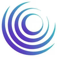 ViSUM Neurotechnologies