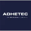 ADHETEC ADHETEC