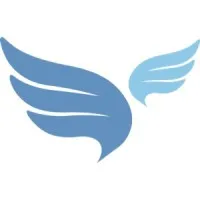 ClearMinds, Center For Emotional Health DMCC