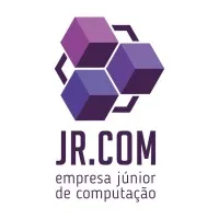 JR.COM