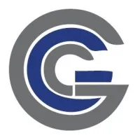 Geoffrey Gitau & Co