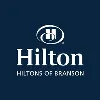 Hiltons of Branson Hiltons of Branson