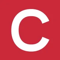 Capital Training Ltd Capital Training Ltd