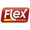 Flex Atacarejo Flex Atacarejo