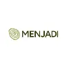 Menjadi