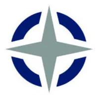 DSB Rock Island Wealth Management