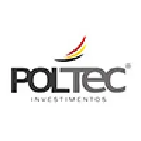 POLTEC Investimentos