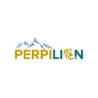 Perpilion (Malaysia) Sdn Bhd