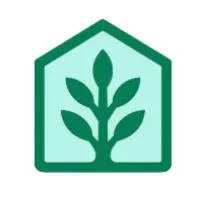 Evergrove Labs Evergrove Labs