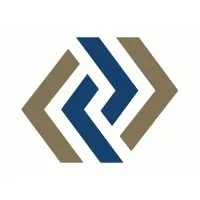 Partners Capital, Inc.