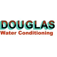 Douglas Water Conditioning Douglas Water Conditioning