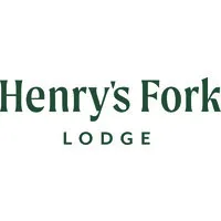 Henry's Fork Lodge