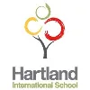 Hartland International School Hartland International School