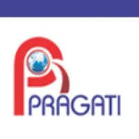 Pragati Electrocom Private Limited Pragati Electrocom Private Limited