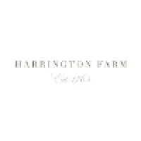 Harrington Farm