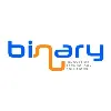 Binary Innovative Technology Solutions Binary Innovative Technology Solutions