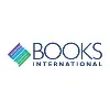 Books International Inc. Books International Inc.