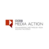BBC Media Action Nepal BBC Media Action Nepal