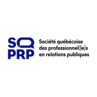 Société québécoise des professionnel(le)s en relations publiques (SQPRP)