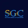 Sacdalan Group of Companies Sacdalan Group of Companies