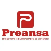 PREANSA Colombia