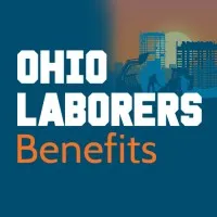 Ohio Laborers Benefits