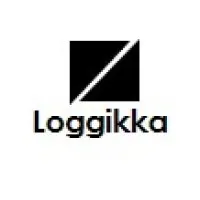 Loggikka