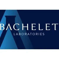 Bachelet Laboratories