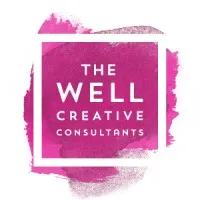 The Well The Well