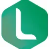 Lezun IT Consulting