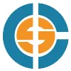 Cresen Solutions Cresen Solutions