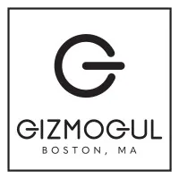 Gizmogul