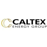 CalTex Energy Group