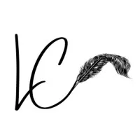 Lavendai Creative