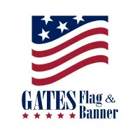 Gates Flag & Banner Co., Inc. Gates Flag & Banner Co., Inc.