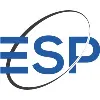 ESP Logistics Technology
