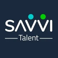 Savvi Talent
