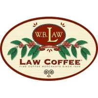 WB Law Coffee Co