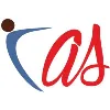 Reliable Allied Services