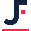 JustFund JustFund