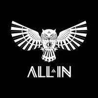 Allin Lifestyle Group