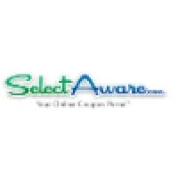 SelectAware.com