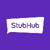 StubHub StubHub