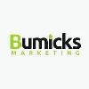 Bumicks Marketing